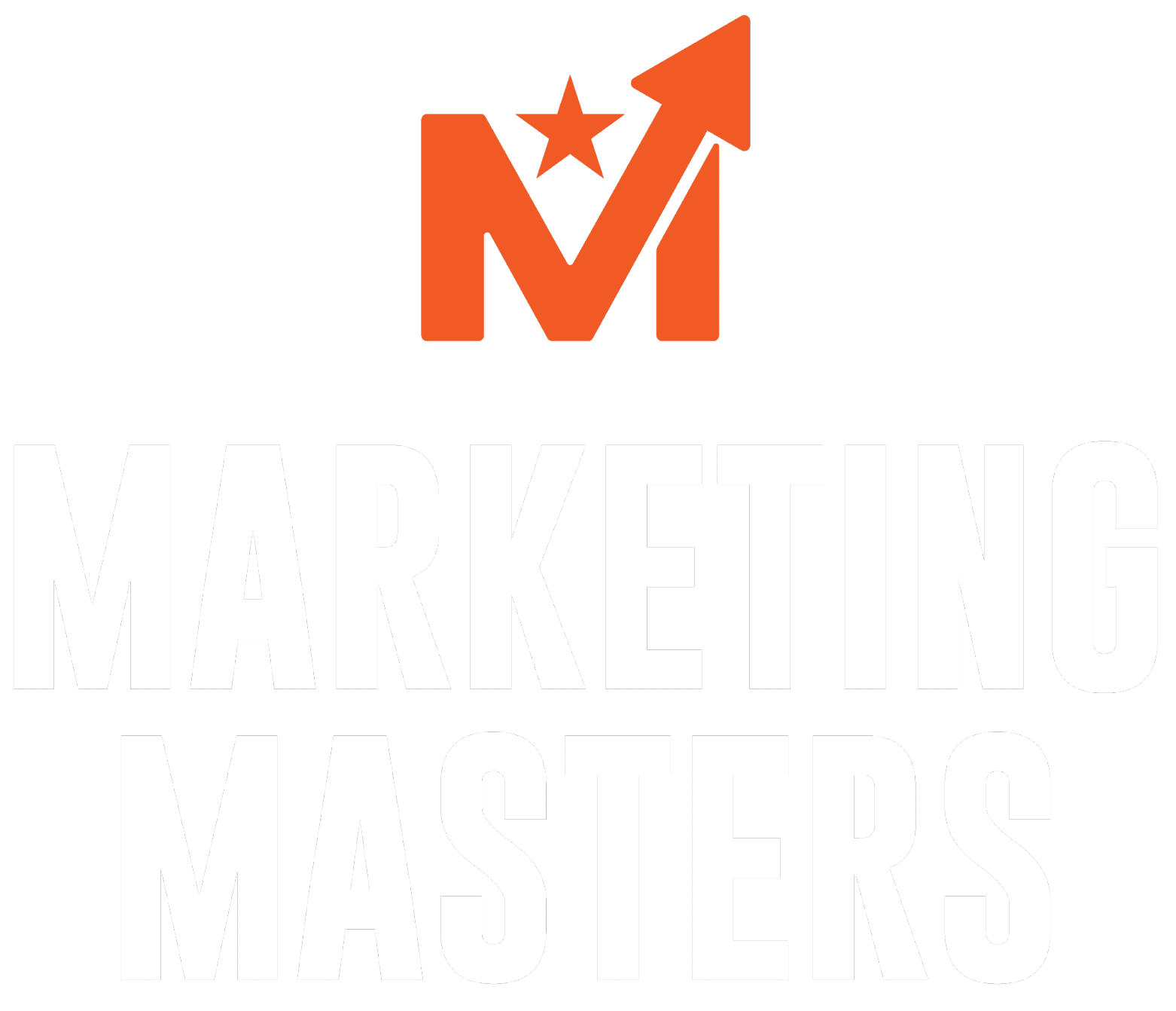 Marketing Masters